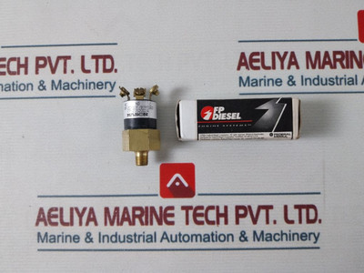 Pressure Switch Nason Federal Mogul Corporation New Pressure Switch Nason Federal Mogul Corporation New