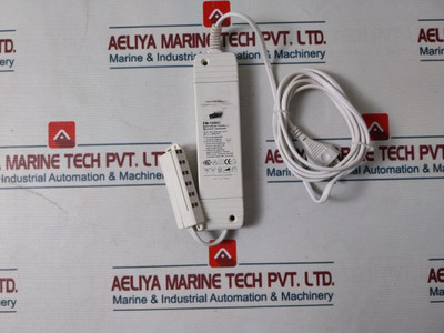 Nobile Fm-120Kc Electronic Transformer Nobile Fm-120Kc Electronic Transformer