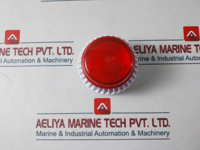Sounder Beacon Fulleon Ltd Flashni 0786-cpd-21167 New Sounder Beacon Fulleon Ltd Flashni 0786-cpd-21167 New