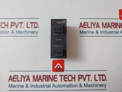 Rdl Tx-10B Bridging Input Transformer