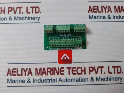 Pc-ac1N, Tc-2-1: A Song Used