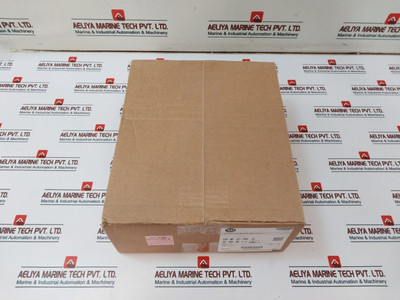 Servo Drive Allen-bradley Kinetix 5500 New