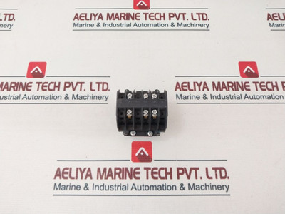 Components Contactor Demag Cranes & Components Used