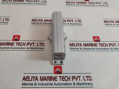 82 Series Door Closer Standard Arm Door Closer