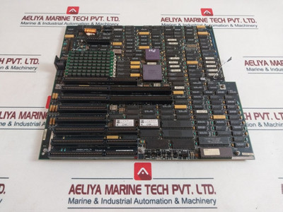 Pcb Card Intel Pb 455243-001 Intel Phoenix Technologies Ltd Used Pcb Card Intel Pb 455243-001 Intel Phoenix Technologies Ltd Used
