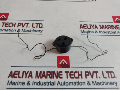 Floyd Bell Sp-487C Bel-ringer Module