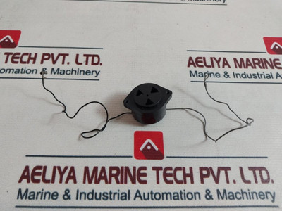 Bel-ringer Module Floyd Bell Sp-487C - Floyd Bell Used Bel-ringer Module Floyd Bell Sp-487C - Floyd Bell Used
