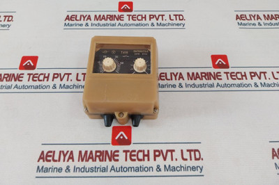 T419 Om5 Temperature Relay Sensor