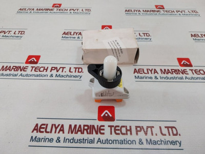 Lamp Module Bartec 07-3353-4110 for Panel Mounting New