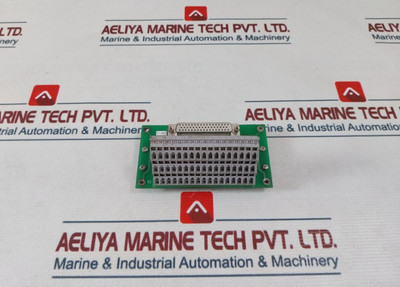 Printed Circuit Board Eh-0019.00.00.00.A - Used