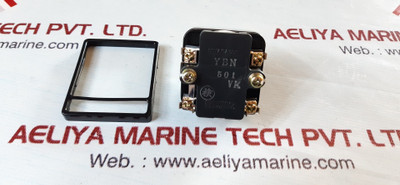 Seiko Electric Ybn-501-vk Control Switch