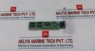 Printed Circuit Board Td3105IUpc Used Printed Circuit Board Td3105IUpc Used