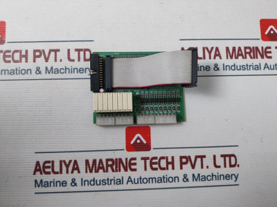 A Song Explc23 Pcb Card Pc-101E
