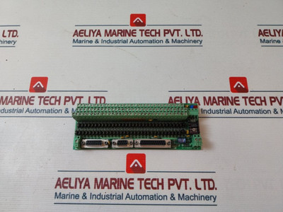 Pcb Card 203090-501B Ep4699.80952-210 Used Pcb Card 203090-501B Ep4699.80952-210 Used