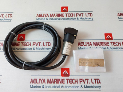 Stahl 8004/2 Pushbutton 67.20.02.670.9