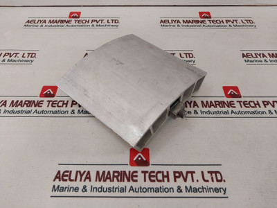 Eaton 414580-16Vc600 Friction Plate Vc Clutch