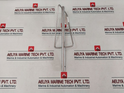 106 2970 Impellar Whisk