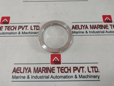 Gasket Wolar Bx-153 S316-4 National Oilwell Varco New Gasket Wolar Bx-153 S316-4 National Oilwell Varco New
