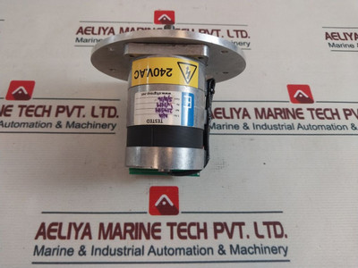 Electro-flow Controls Ea05359 Board - Electro-flow Controls New Electro-flow Controls Ea05359 Board - Electro-flow Controls New