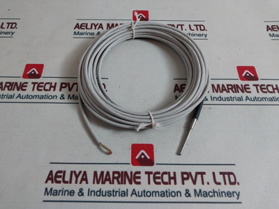 Sab Brockskes D-viersen 5550140-001 4X0,25Mm2