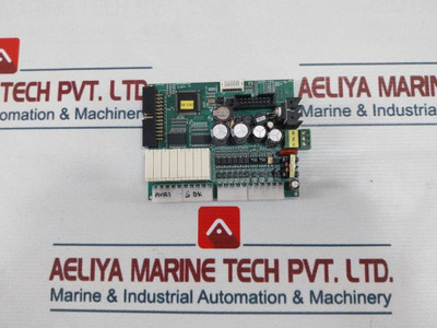 PC-100EA EZPLC64A A Song Used PC-100EA EZPLC64A A Song Used