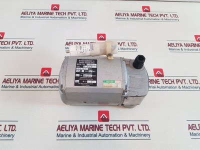 Marine Window Wiper Wyn64 by Wynstruments Ltd Used Marine Window Wiper Wyn64 by Wynstruments Ltd Used