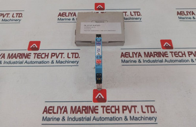 Eaton Mtl7787+ Shunt-diode Safety Barrier 28V, 300 Ohm, 93Ma, 77191301383 28V