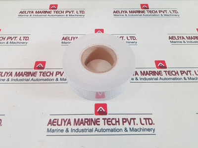 Holdenbond Solas-a Retro-reflective Tape - Marine Use New Holdenbond Solas-a Retro-reflective Tape - Marine Use New
