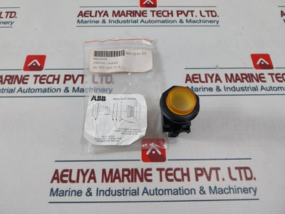Contact Lamp Block Abb New Contact Lamp Block Abb New