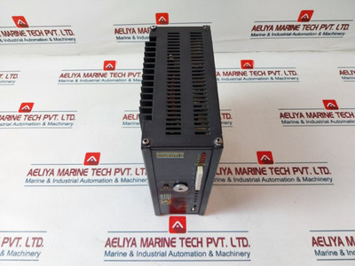 Power Supply Unit Electrosonic Digidim2 Es7351 Used Power Supply Unit Electrosonic Digidim2 Es7351 Used