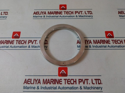Ring Joint Gasket Gcl - Dtc International, Inc. New Ring Joint Gasket Gcl - Dtc International, Inc. New
