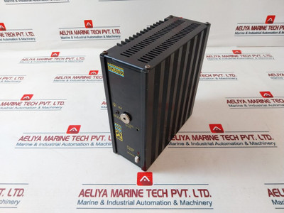 Electrosonic Digidim2 Dimmer Unit Es7252 20A 240V 50/60Hz