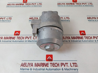 Pressure Switch Unit Asco Re20A42 - Tri-point New Pressure Switch Unit Asco Re20A42 - Tri-point New