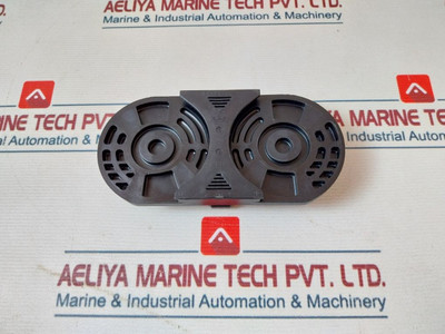 Lot Of 5X Igus E4.56.02.300 Inner Side Link Separator 42.H.2 New Lot Of 5X Igus E4.56.02.300 Inner Side Link Separator 42.H.2 New