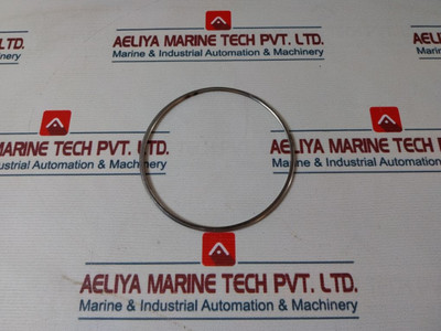 Governor Valve Liner Gasket Shinko New Governor Valve Liner Gasket Shinko New