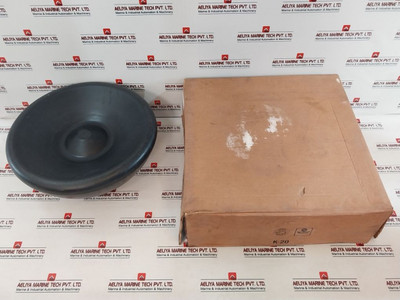 Hydril 16-0101-00237 Diaphragm K20 Hydrogenated 1005208-07 Hydril 16-0101-00237 Diaphragm K20 Hydrogenated 1005208-07