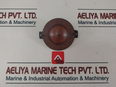 Atlas Sound D-15Nb Voice Coil W/Membrane Driver 12506-005 Atlas Sound D-15Nb Voice Coil W/Membrane Driver 12506-005