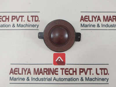 Gai-tronics 13411-002 Voice Coil/Diaphragm Assemblies 16 Ohm 13314-003