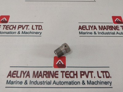 Killark Kdb-1 Breather/Drain Plug 00905767