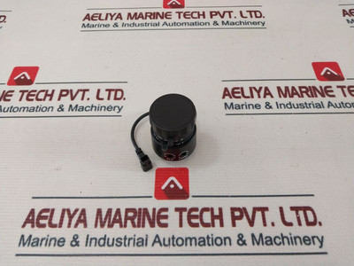 Auto Iris Lens Vista Va35V814P-100E 5034174512576 New Auto Iris Lens Vista Va35V814P-100E 5034174512576 New