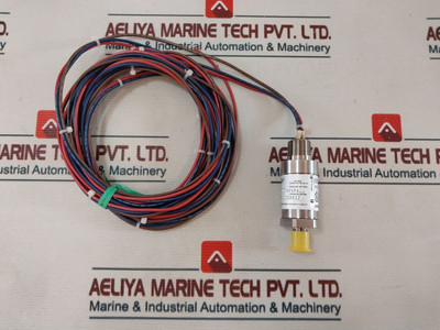 Pressure Switch Sigma-netics 703-ua New Pressure Switch Sigma-netics 703-ua New