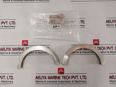 Shinko 1015 Turbine Oil Steam Guard Q-3054-7A