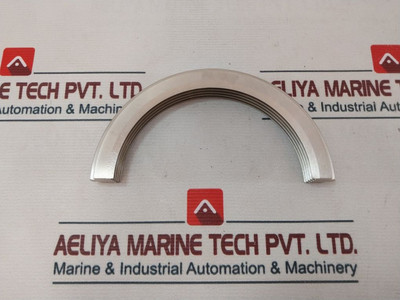 Turbine Oil Steam Guard Shinko 1015 - Shinko Ind. Ltd. New