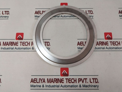 Vertical Gasket Vortex 1834R-gr-eee Turbine New Vertical Gasket Vortex 1834R-gr-eee Turbine New