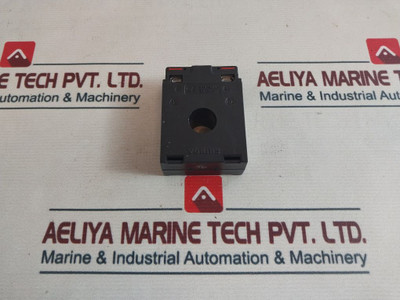 Yokins Yoksr21 Current Transformer Class: 1.0 50/5 A