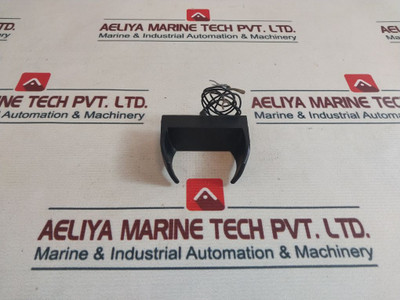 Gai-tronics Mp201701 Hook Switch Assembly 