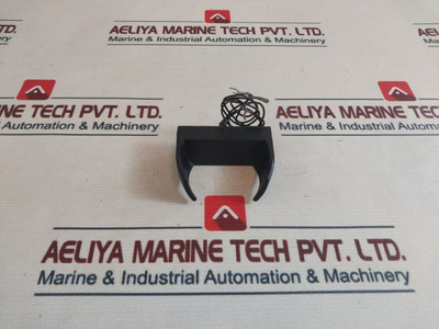 Hook Switch Assembly Gai-tronics Cherry Used