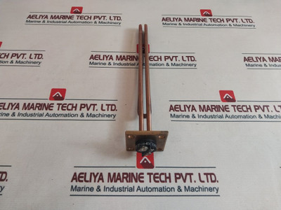 Tgb 2403X2 Heating Element 480V