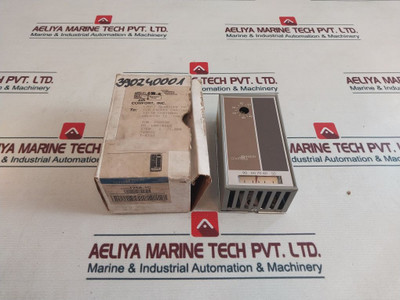 Johnson Controls T25A-1C Two Stage Room Thermostat