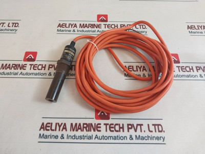 Cable Lth Electronics 3,795,039 England 530 Gm Used